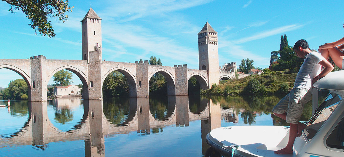 Visit the Lot and Garonne, Holidays in Lot et Garonne- Tourism Lot and  Garonne